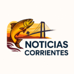 La imagen actual no tiene texto alternativo. El nombre del archivo es: logo2.png
